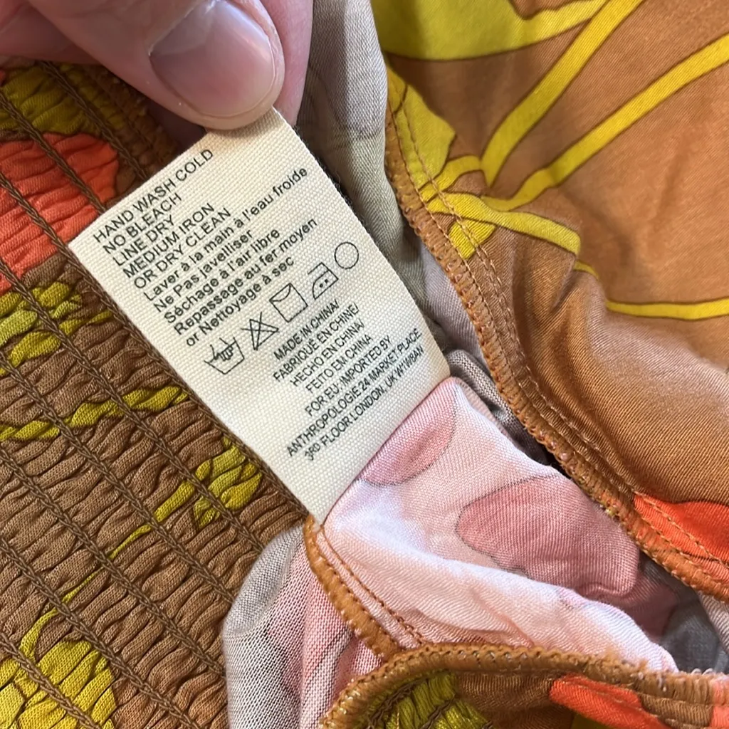 Tiny Olympia Faux - Image 8