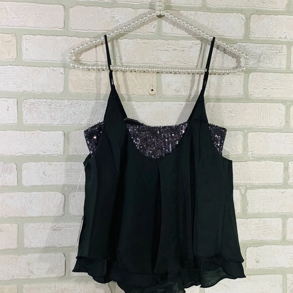 Intimately Free People NWT Turn It On Cami… - Image 9