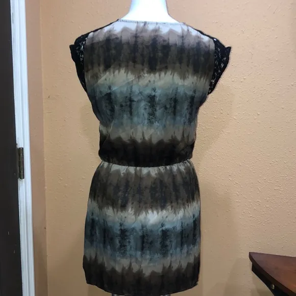 Collective Concepts dress - Image 4