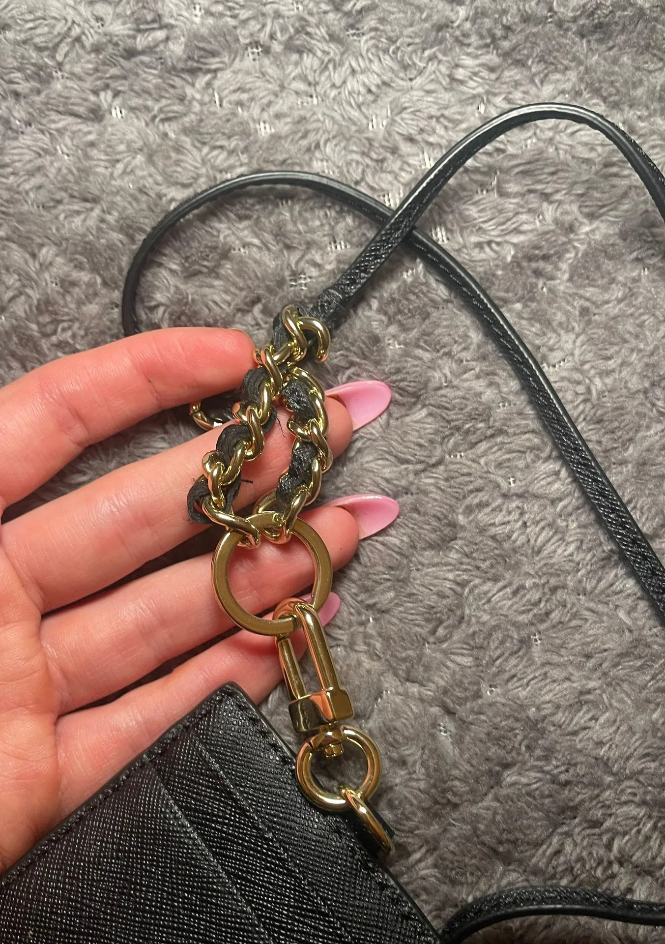 Tory Burch Lanyard - Image 5