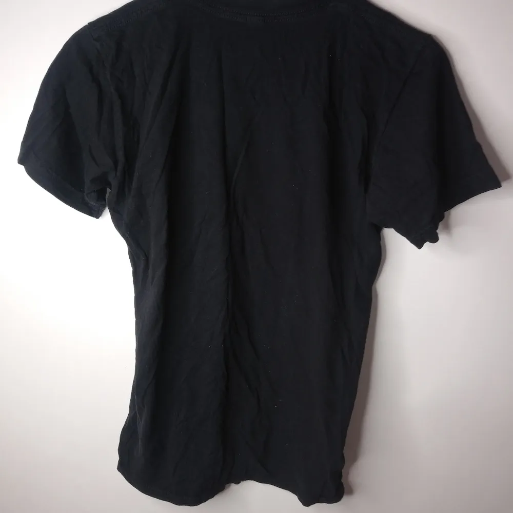 American Apparel Chris Madrids S Hollywood & Blanco San Antonio TX Top - Image 4