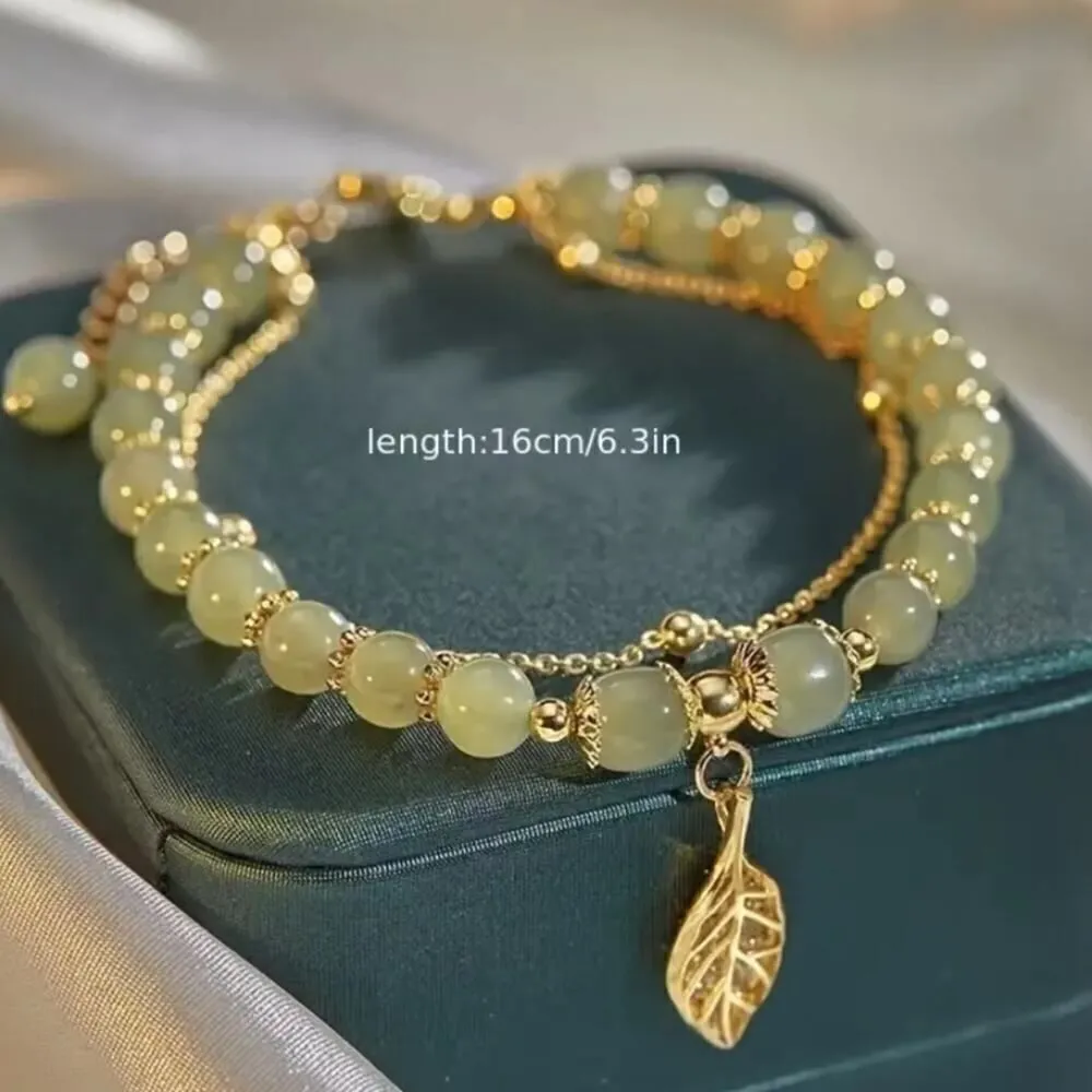 Radiant Double - Image 5