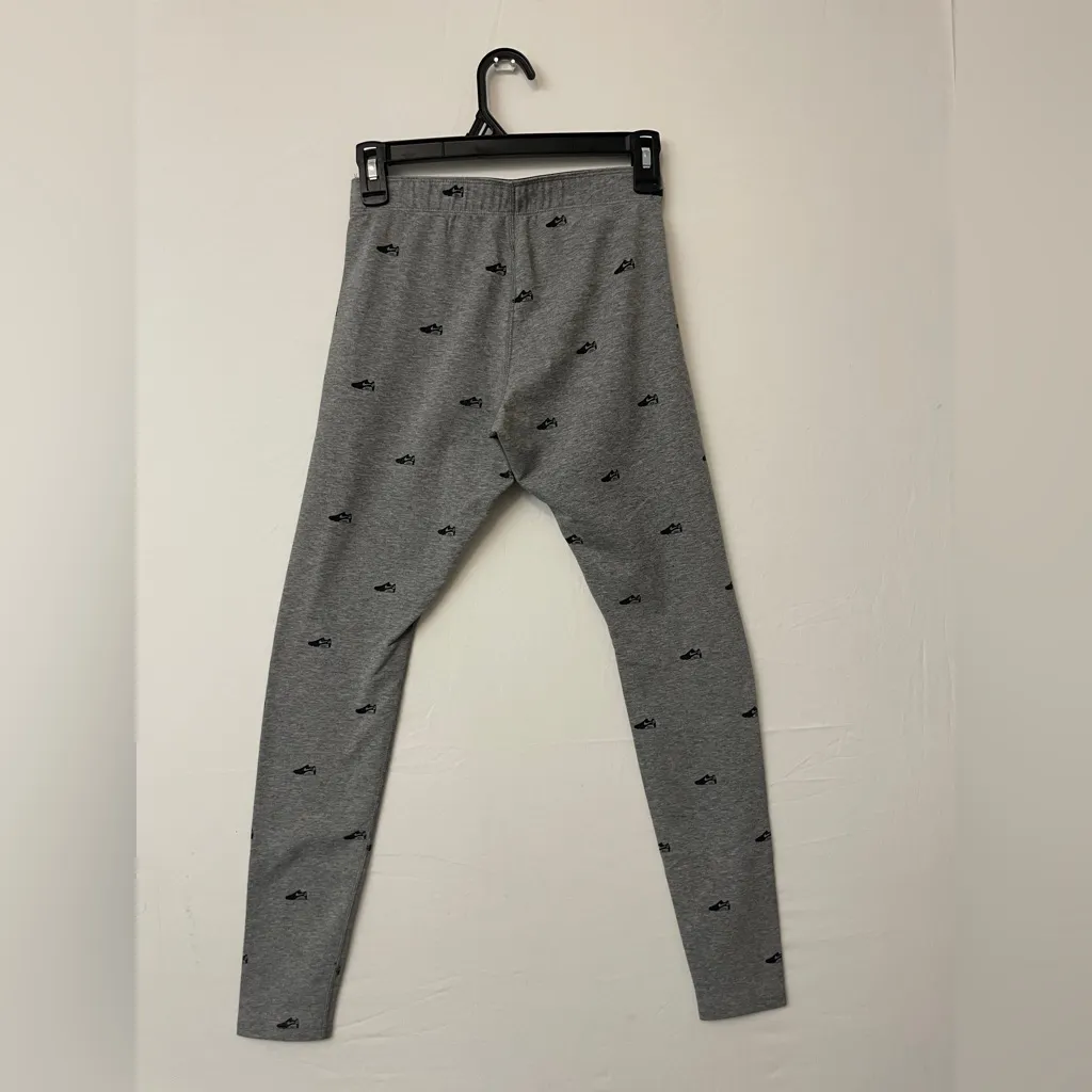Nike Air Leggings – Size S (New Without Tags) (I3)!! - Image 3