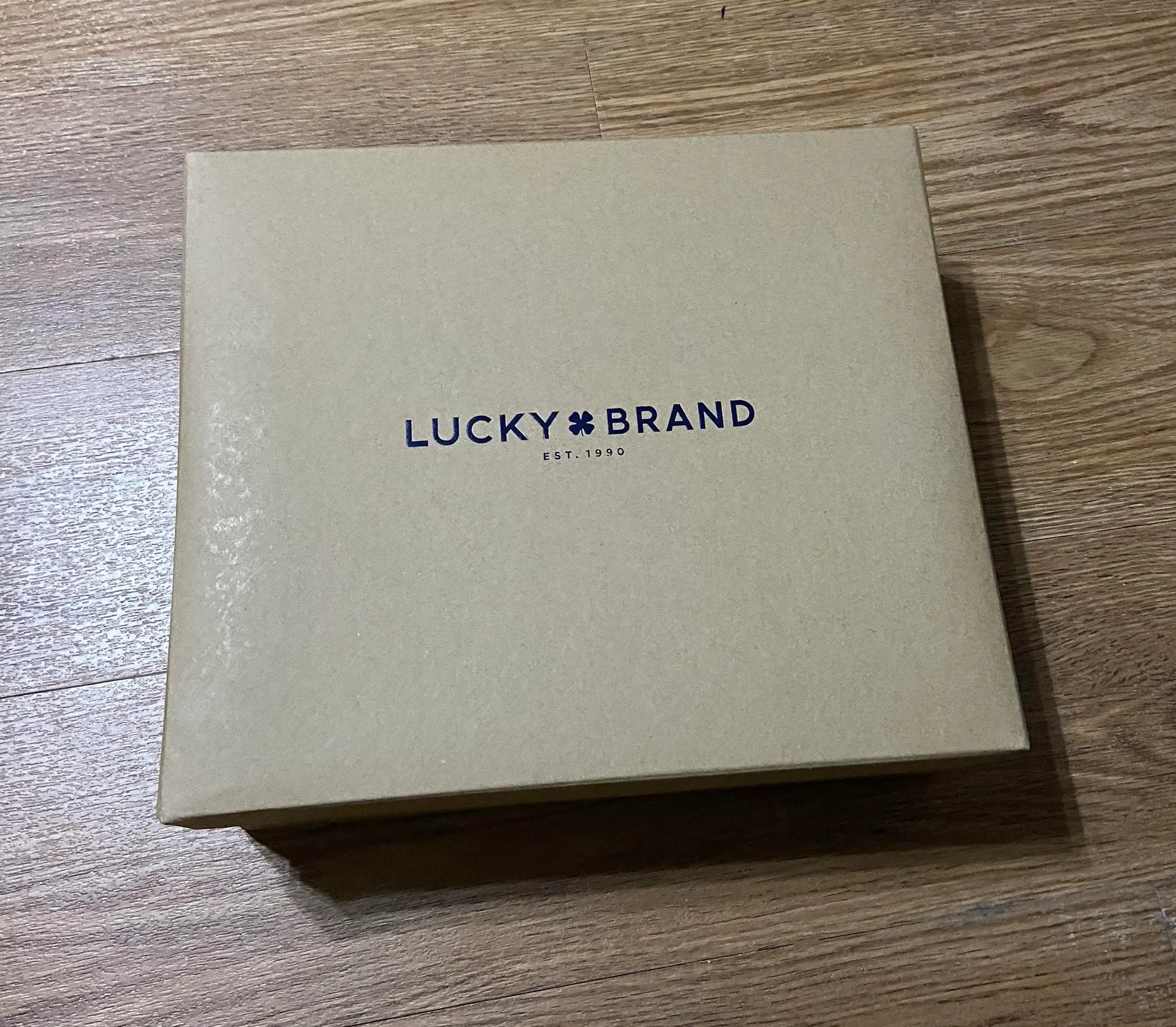 Platform Sandal - Image 9