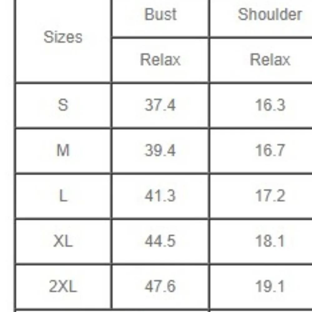 “HUSTLE UNTIL YOUR HATERS ASK IF YOU'RE HIRING” BLACK T - Image 3