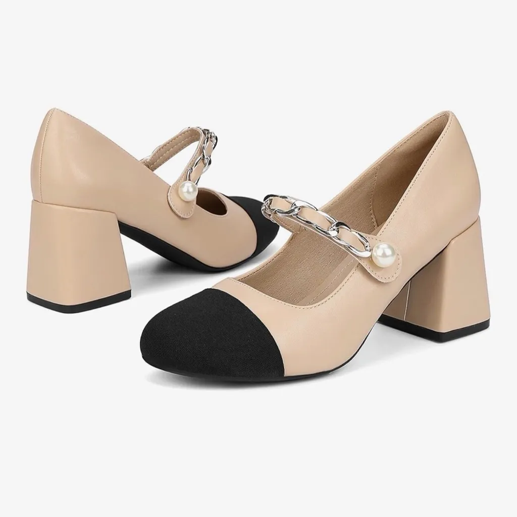 NEW Classic Two - Image 3