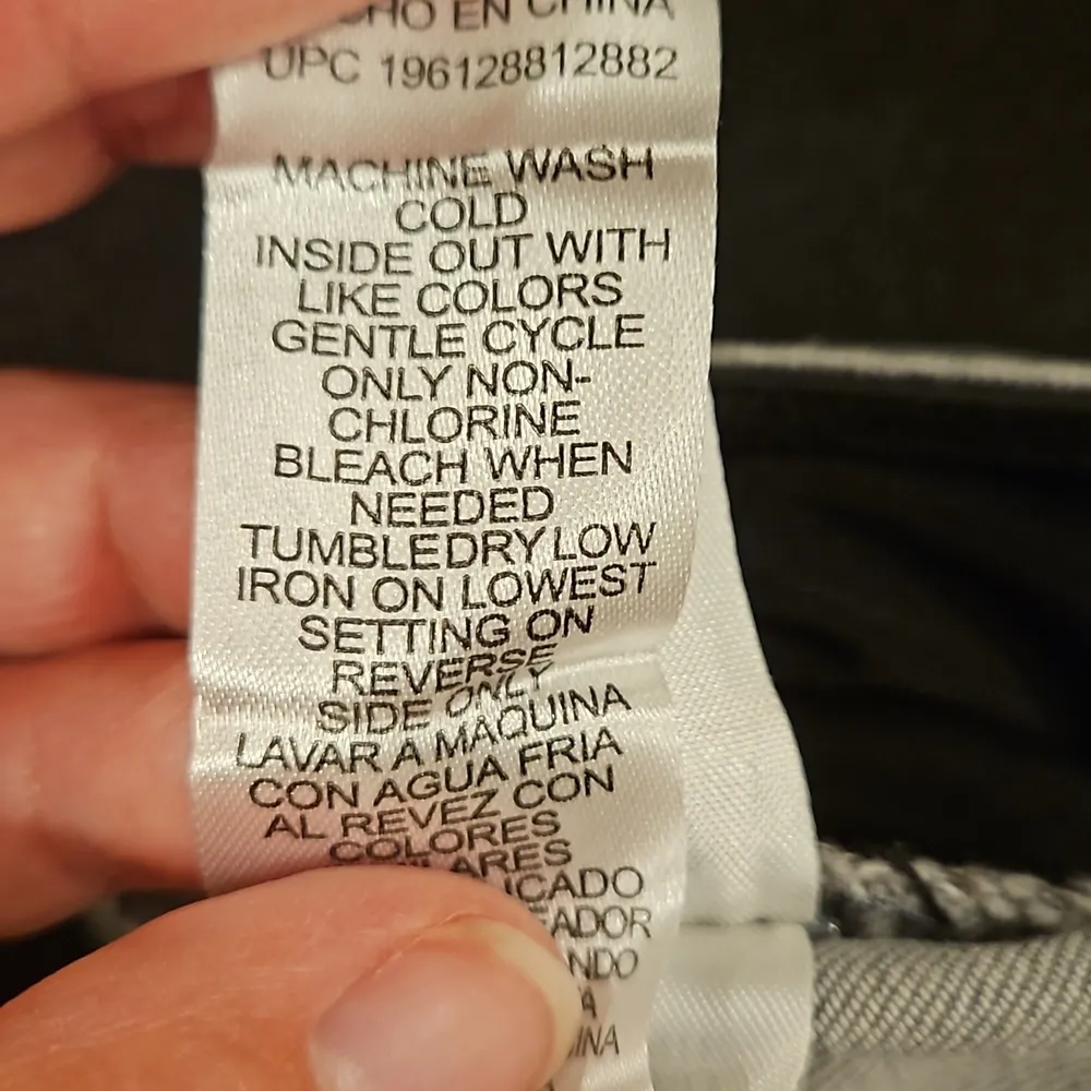 💕WIT & WISDOM💕 Ab - Image 7