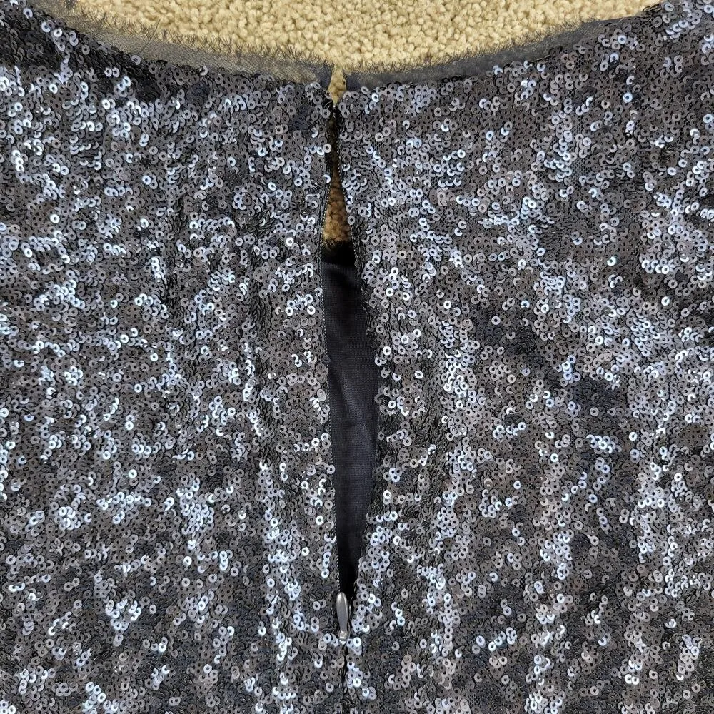 Addition Elle Sequin T - Image 8