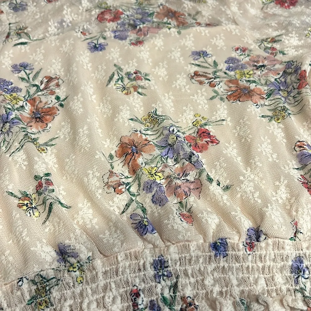 Blouse in size L • eyeshadow - Image 10