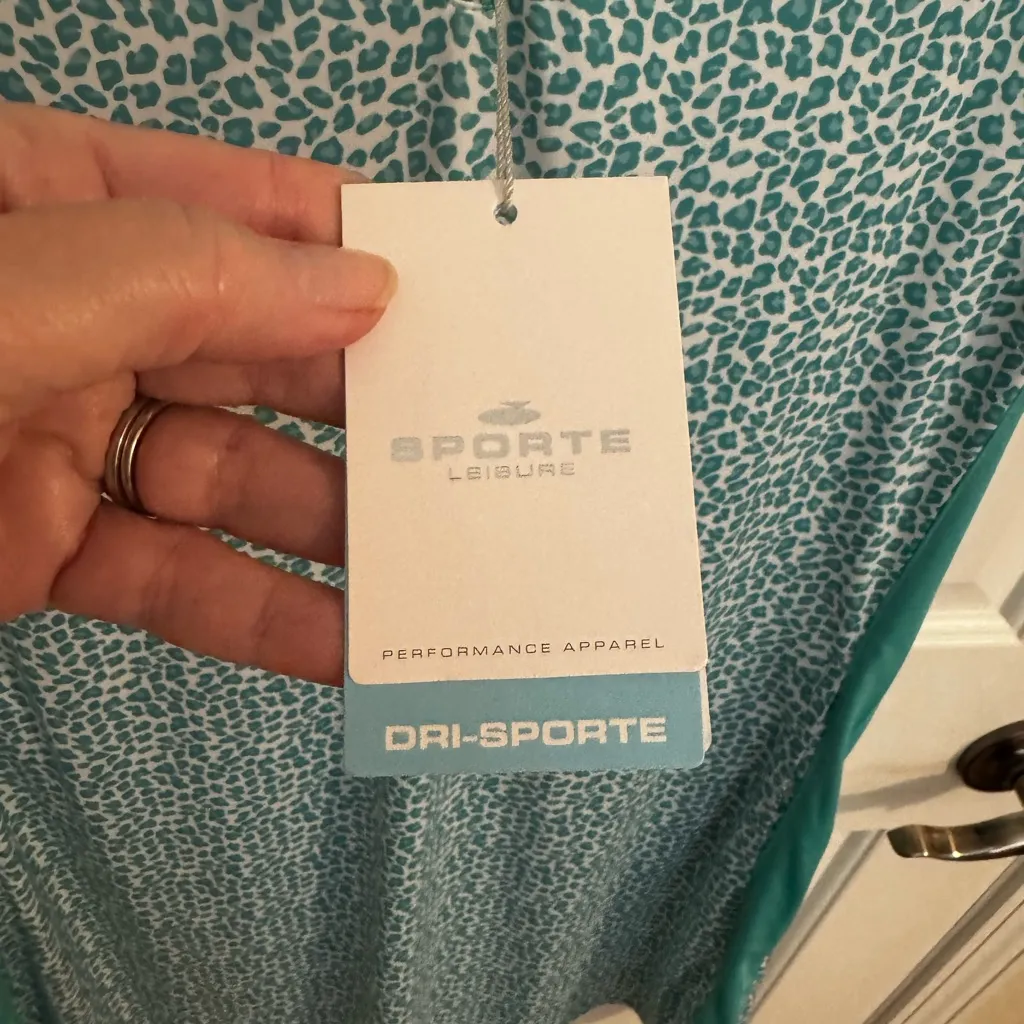 Sporte Leisure NEW Australian Dri - Image 4