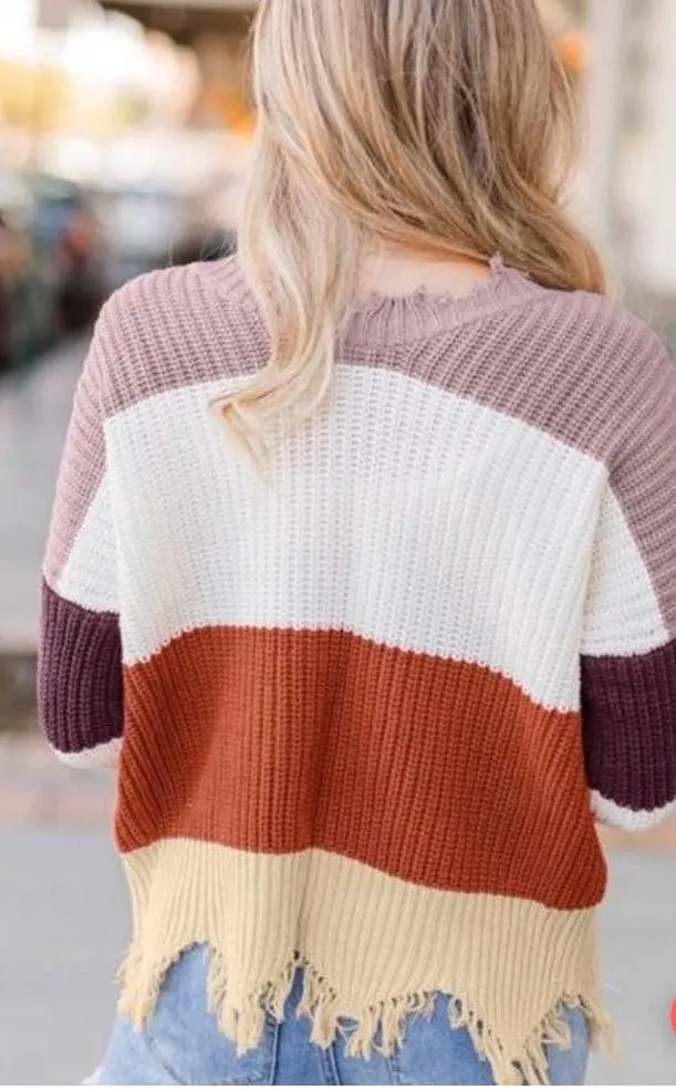 Purchased Here Unfortunately It Was To Large Multiple Size M - Image 3