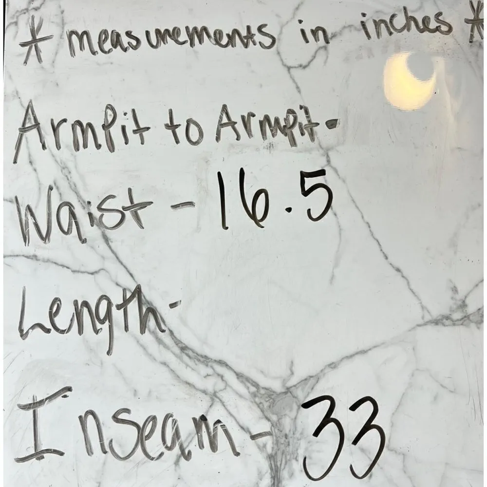 Club Monaco Club‎ Monaco wool pants - Image 8