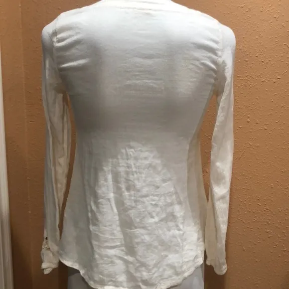 Hollister Top - Image 3