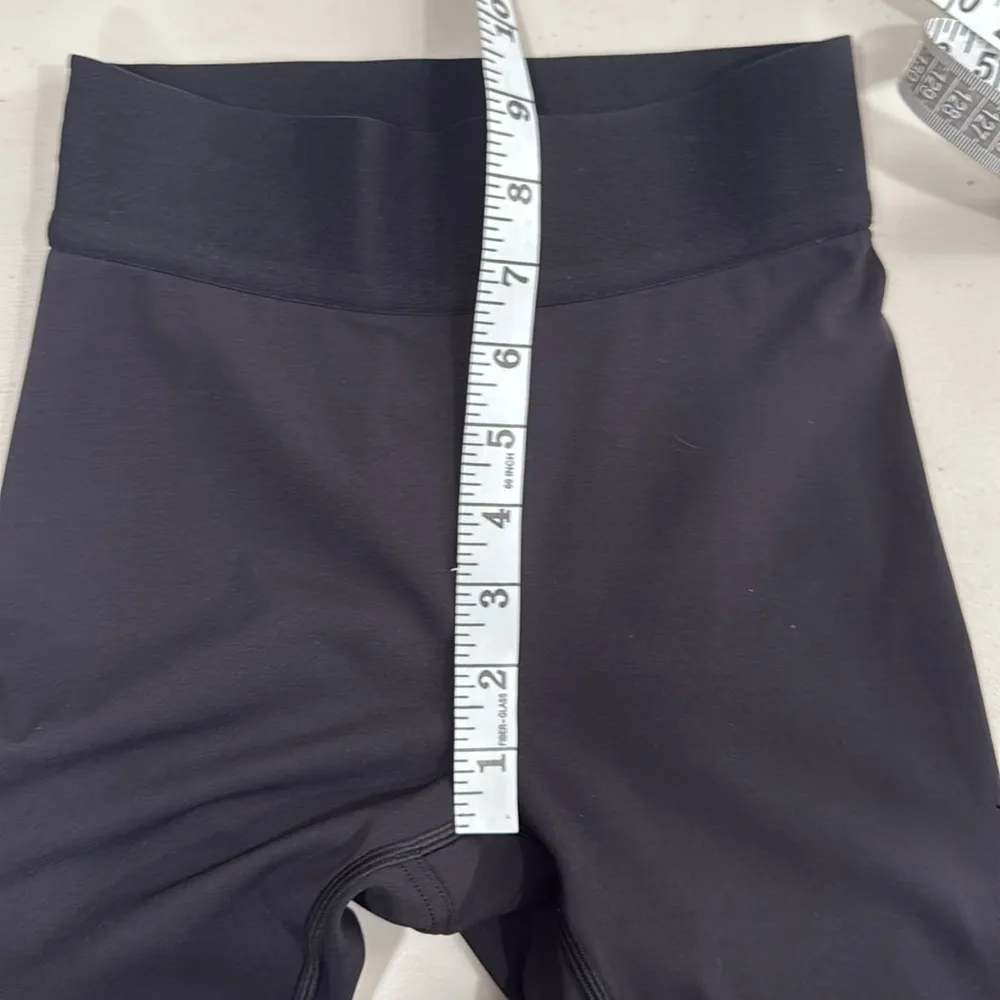 Lululemon Ride & Reflect Tight 28" *lululemon X SoulCycle Black Size 2 EUC - Image 12