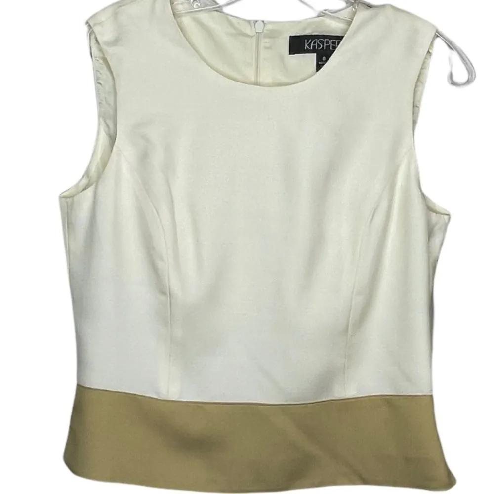 Vintage Kasper‎ 2 - Image 4