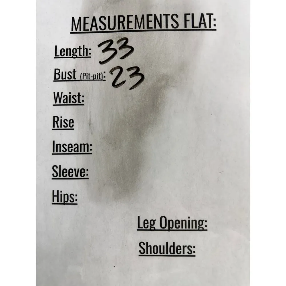 PJ Harlow Women Small Amelia Grey Open Front Cardigan Sweater Rayon Satin Blend - Image 5