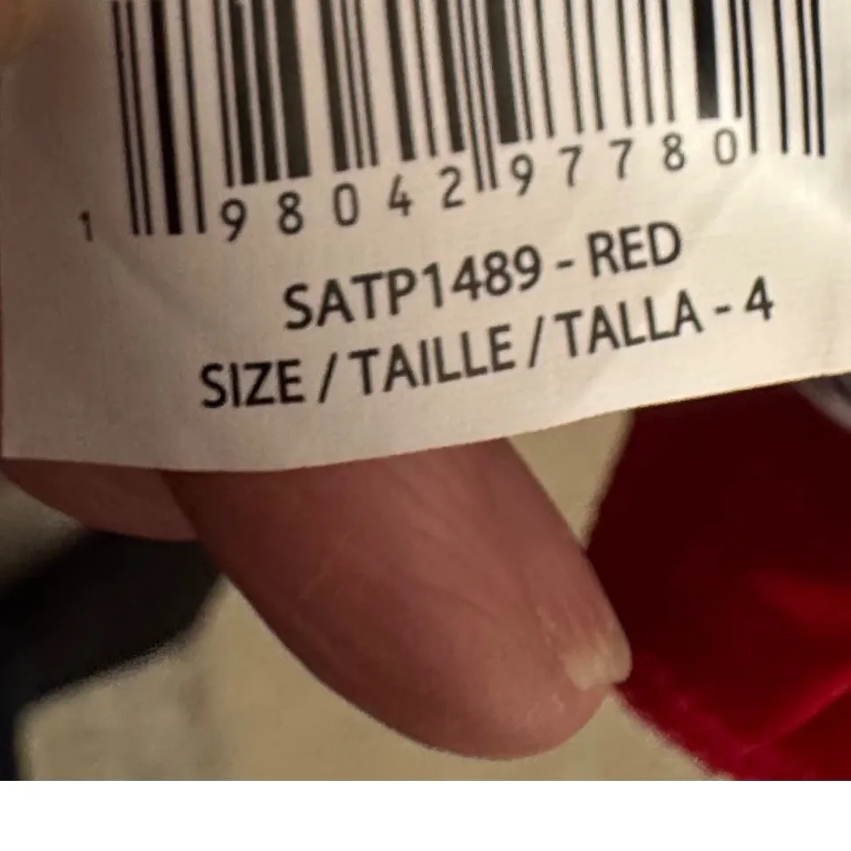 Sienna Red Halter Neck Ruched Waist Draping Midi Dress 4 Classic Cocktail Party - Image 7