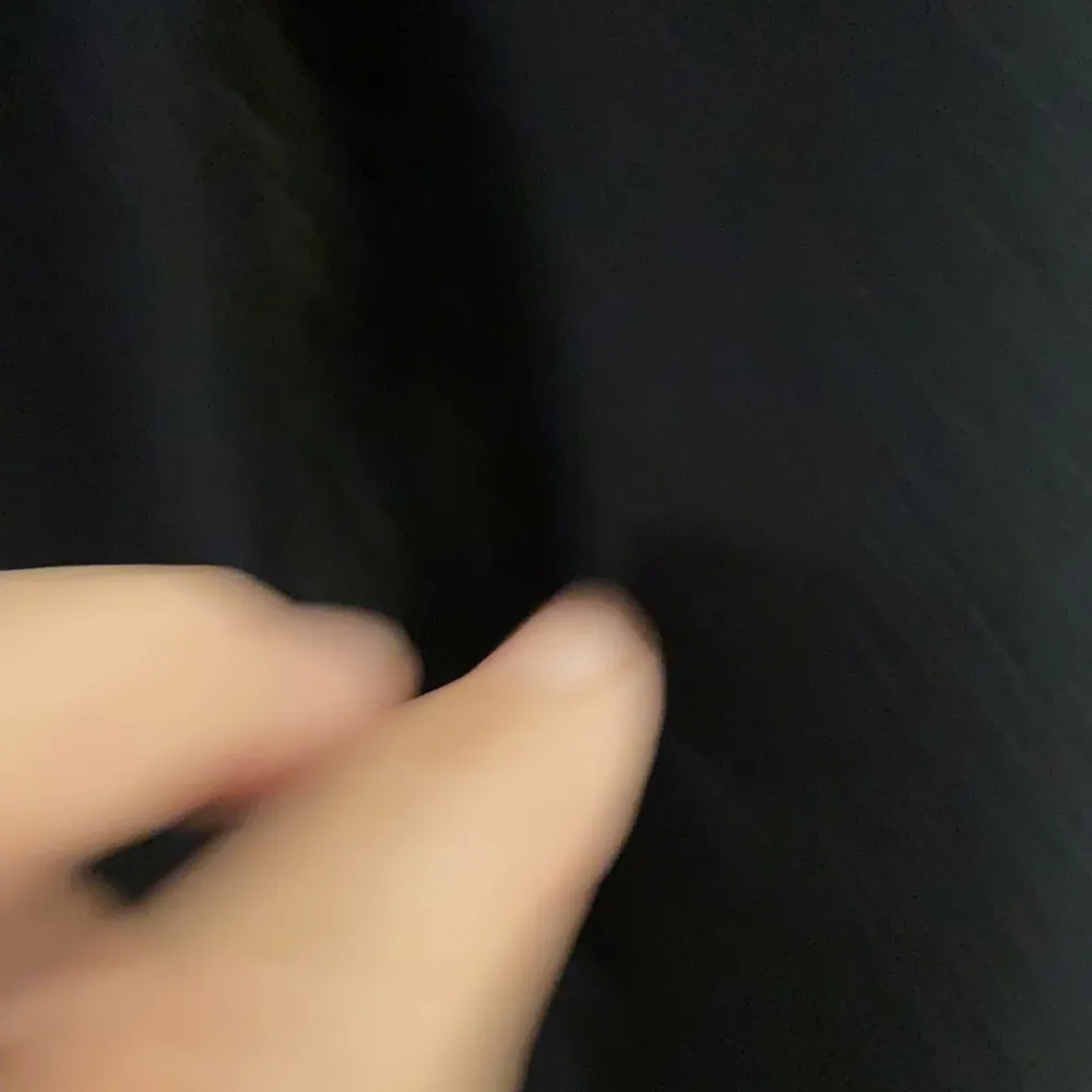 ALORNA Long Women Coat - Image 7