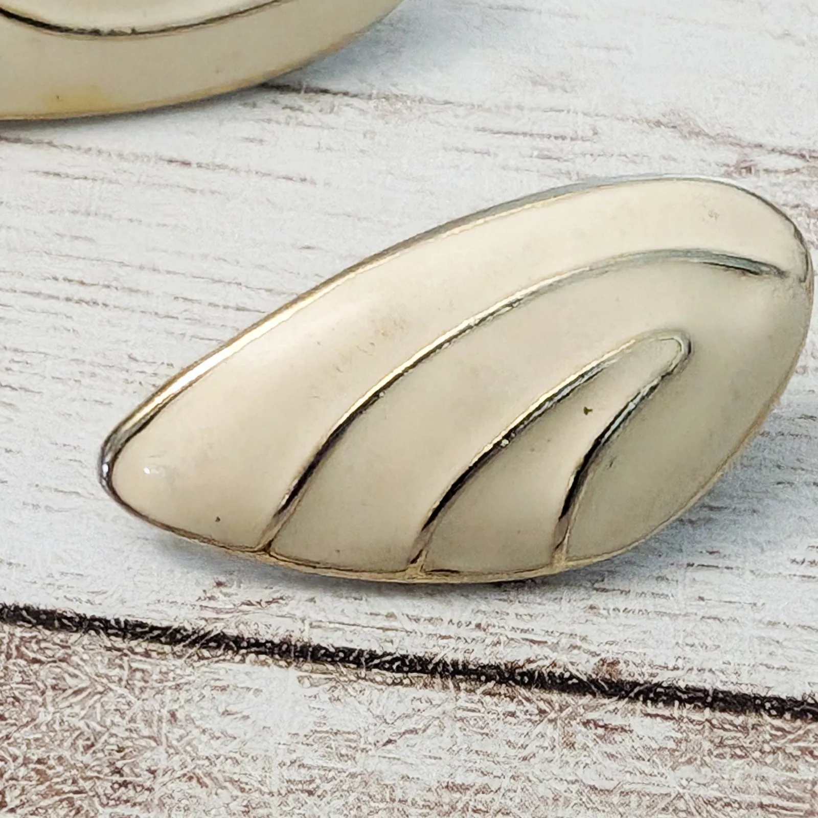 Vintage Earrings For Pierced Ears - Image 3