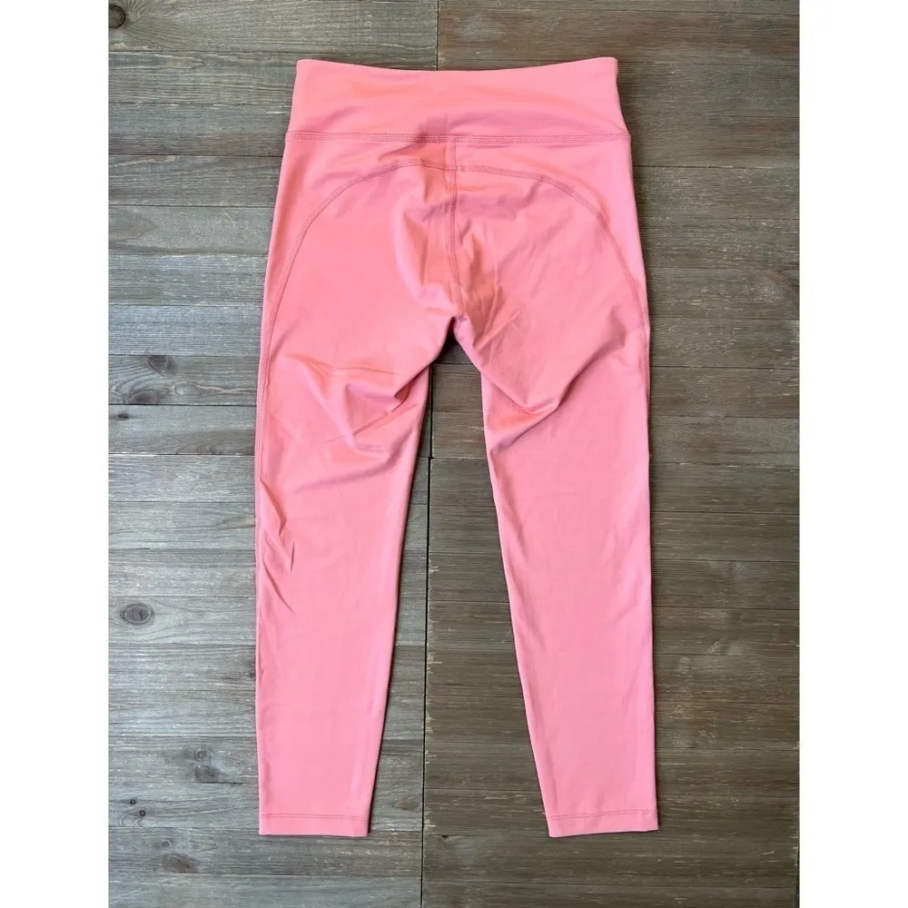 NWT Outdoor Voices TechSweat 7/8 Flex Legging - Image 5