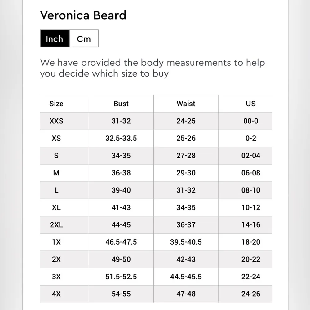 Veronica Beard Nabi WHITE Strapless Midi Dress in White, Size 14 New w/Tag $698 - Image 14