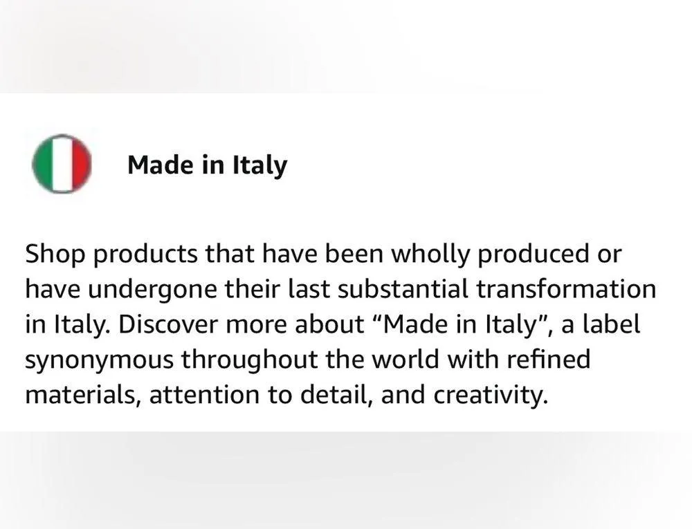 Murano Glass Handknotted Bracelet Red/Coral and Gold - Image 9