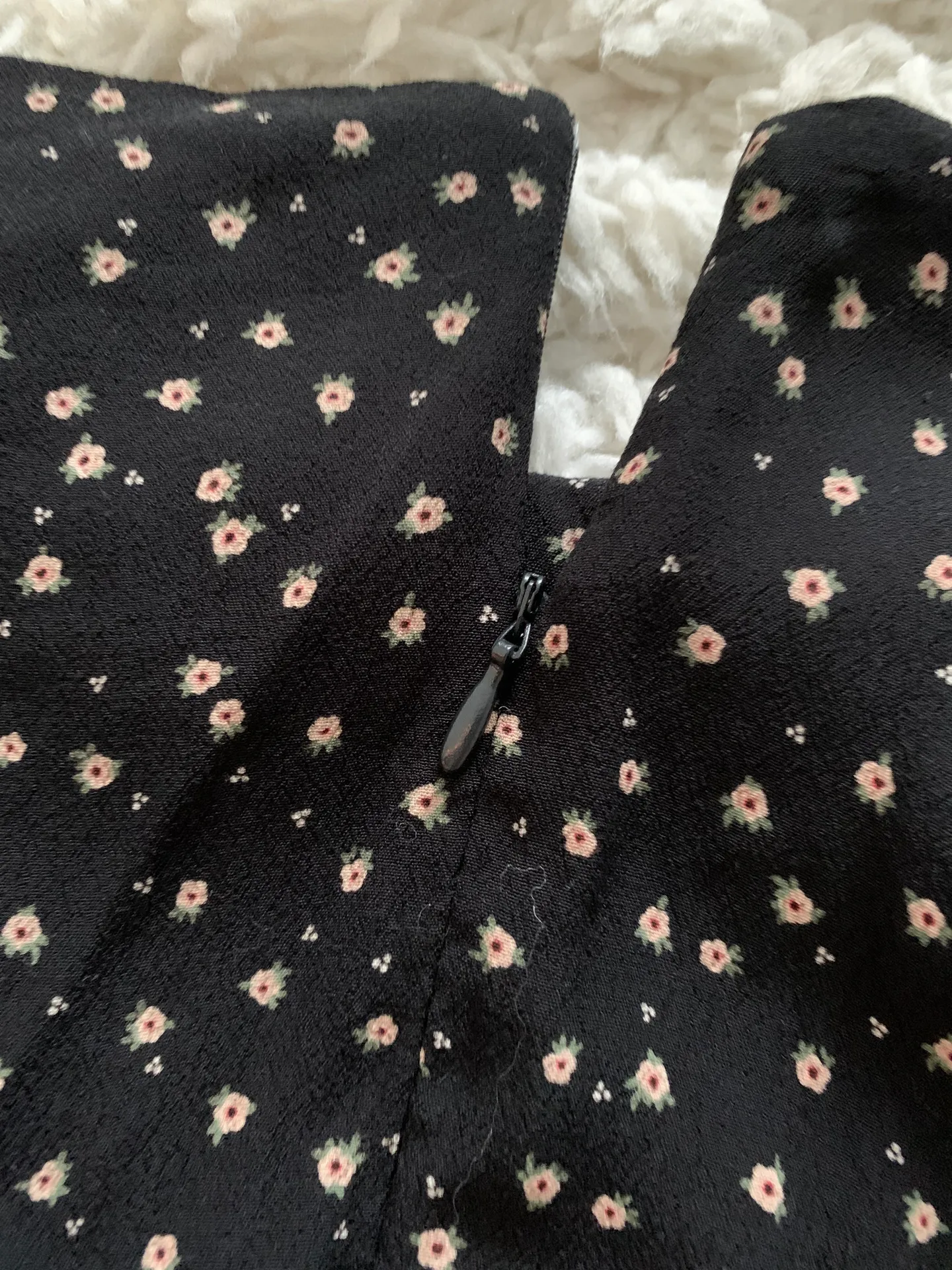 Brandy Melville Skirt - Image 6