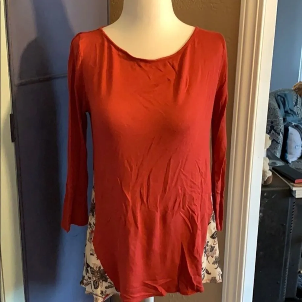 Ann Taylor Women’s Shirt - Image 3