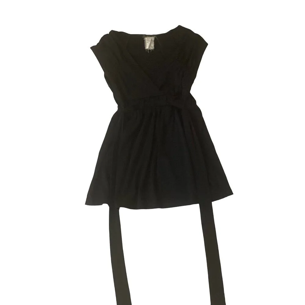 Rampage Tunic Top - Image 3