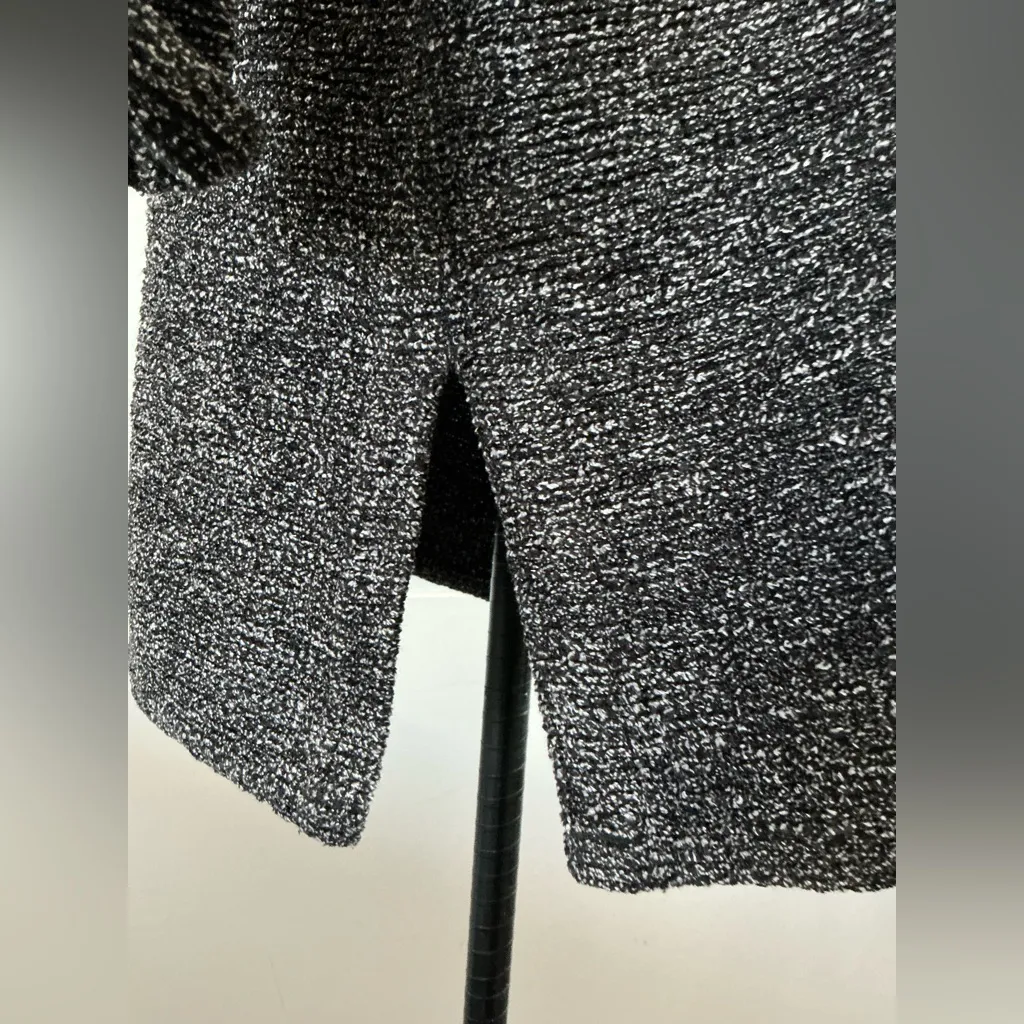 Nice practical CHICO’S long jacket 🍂🍃🌿 - Image 10