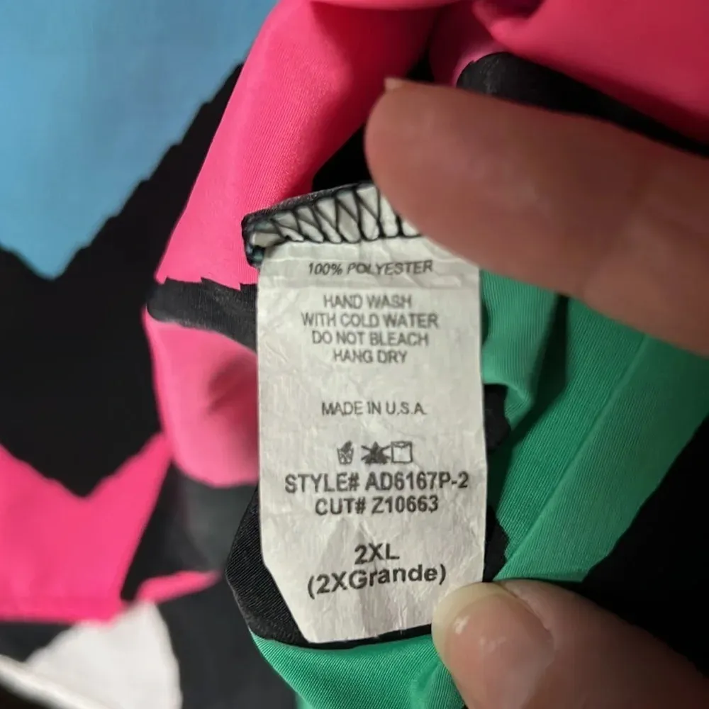 Boutique bought dress. - Image 4