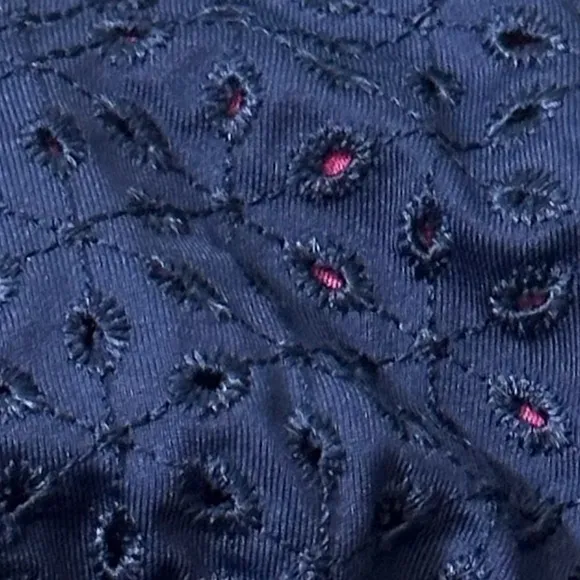 Vintage Bikini Top‎ - Image 10