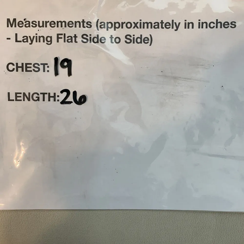 Eddie Bauer Womens Size Medium Teal Cable Knit Pullover Cotton Blend Sweater - Image 5