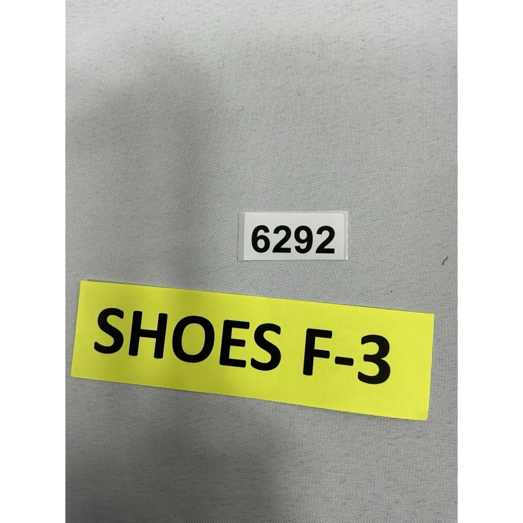 Womans Putu Midcalf Platform Pullon Boots Size 10 Black Block Heel Square Toe - Image 8