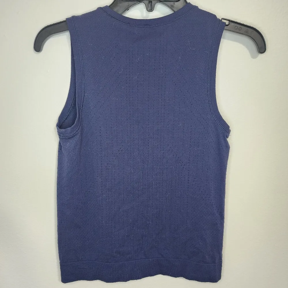 Athleta IN MOTION SEAMLESS TANK - Image 4