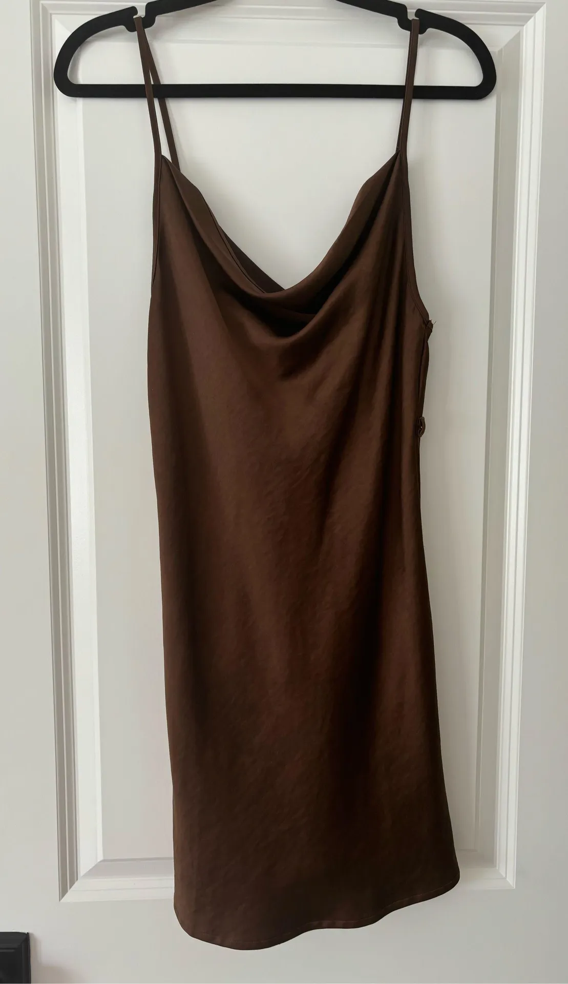 Motel Rocks Dress - Image 2