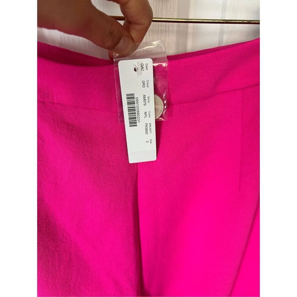 J.Crew high - Image 3