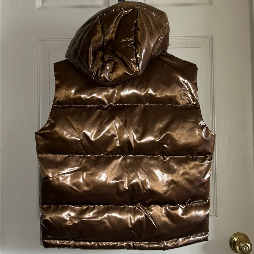 ESQUALO Womens Body - Image 10