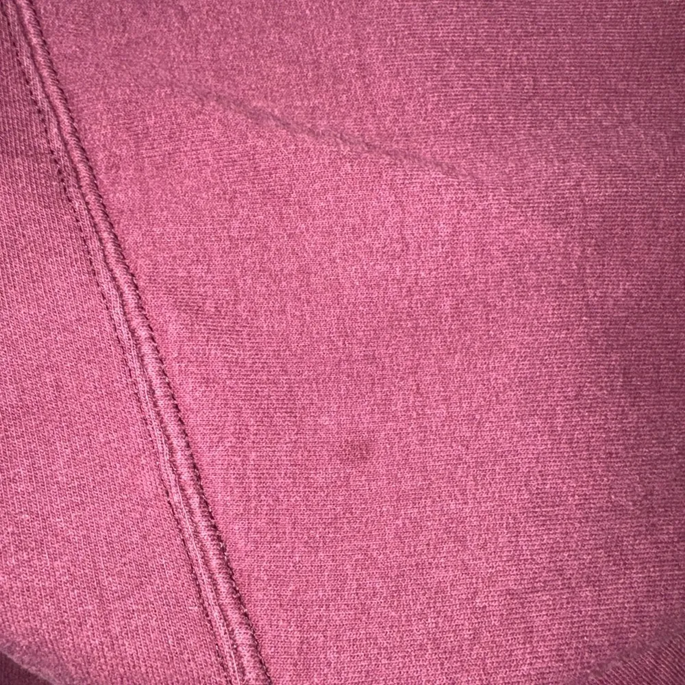 Vintage STARTER Pro Series‎ Heavyweight Crewneck Sweatshirt - Image 6