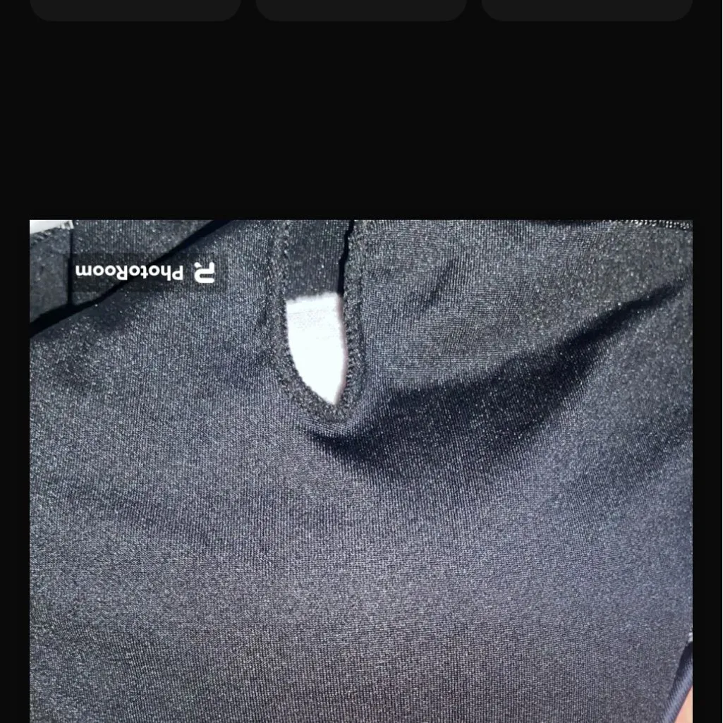 Beachsissi Swimsuit - Image 3