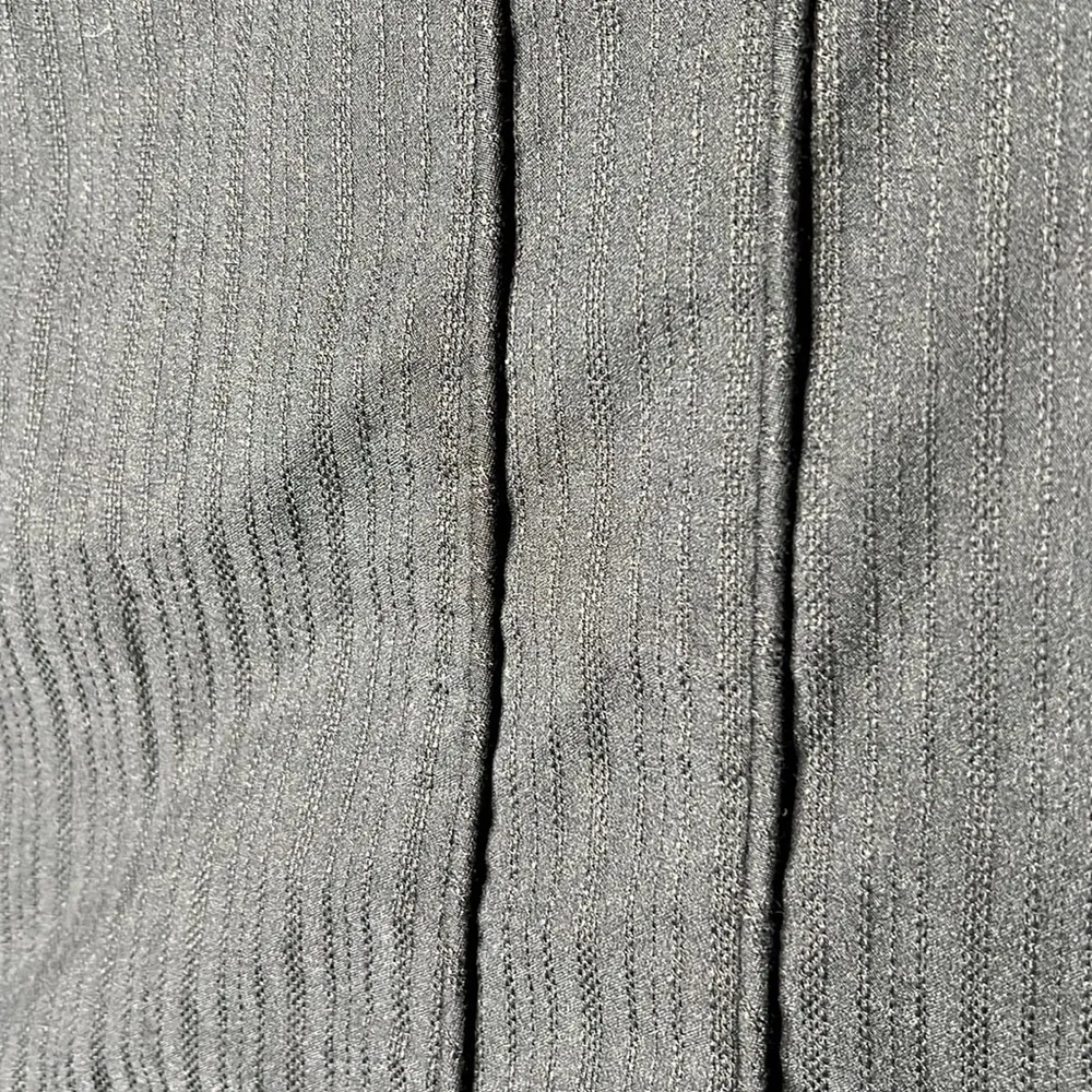 Nanette Lepore Black Casual Skirt Size 8 - Image 2