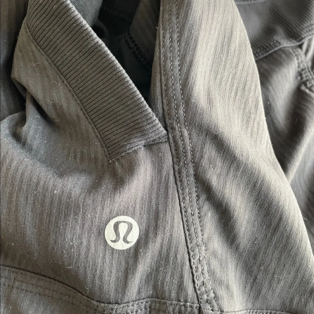 Lululemon Dance Studio Pant III - Image 4