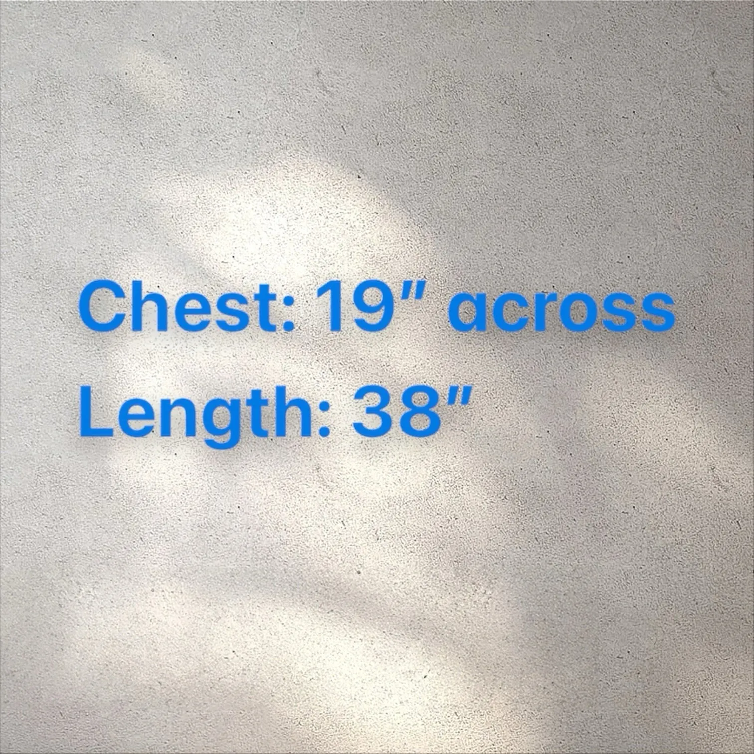 Oliphant Papaya Bubble Skirt Puff Sleeve Cotton Mini Dress Size‎ XL - Image 7