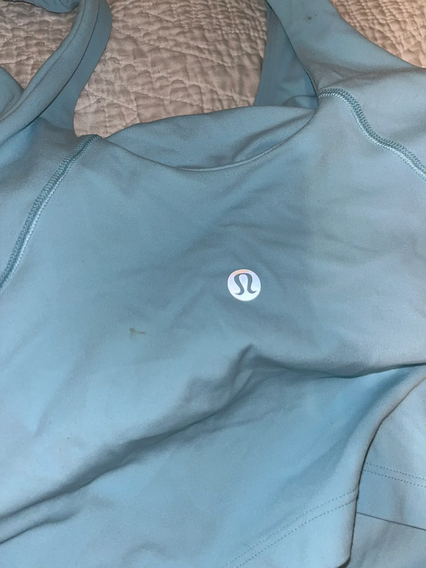 Align Tank - Image 3