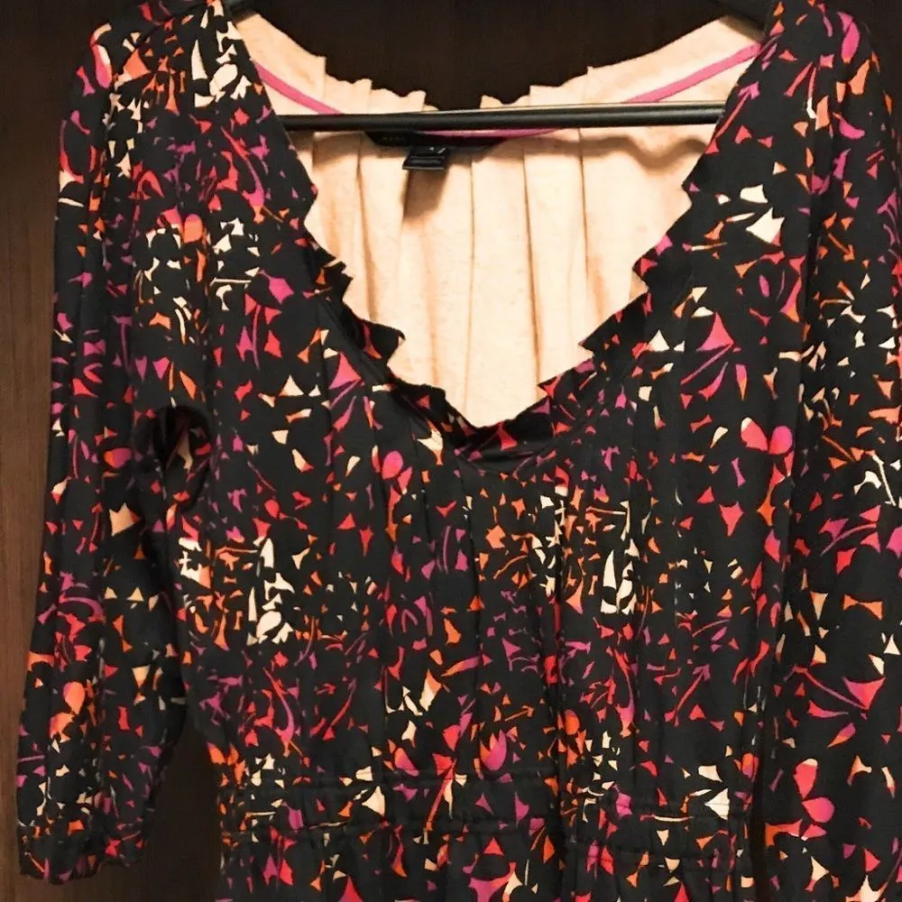 Marc by Marc Jacobs Dress - Image 8