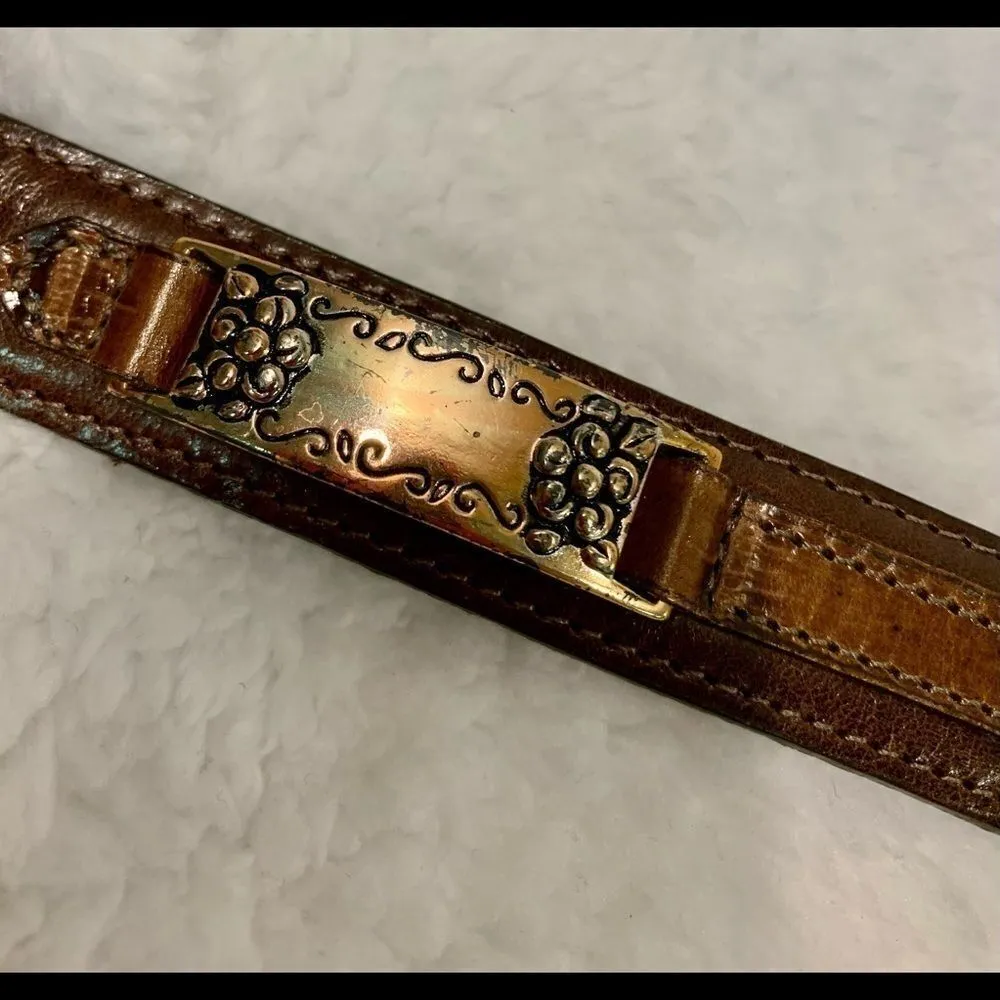 Brighton  Belt  - Image 11