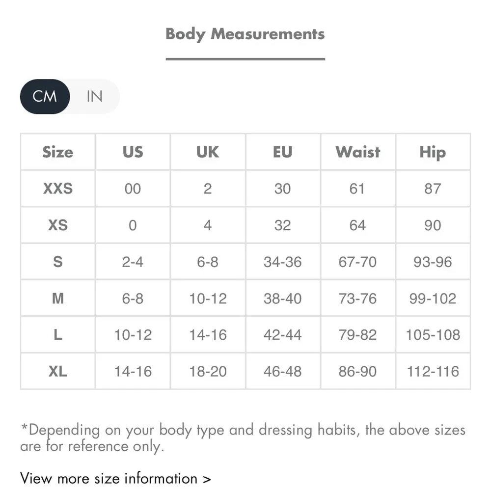 Berlook Black Ribbed High Cut Wide Waistband Bikini Bottom only 50 - Image 7