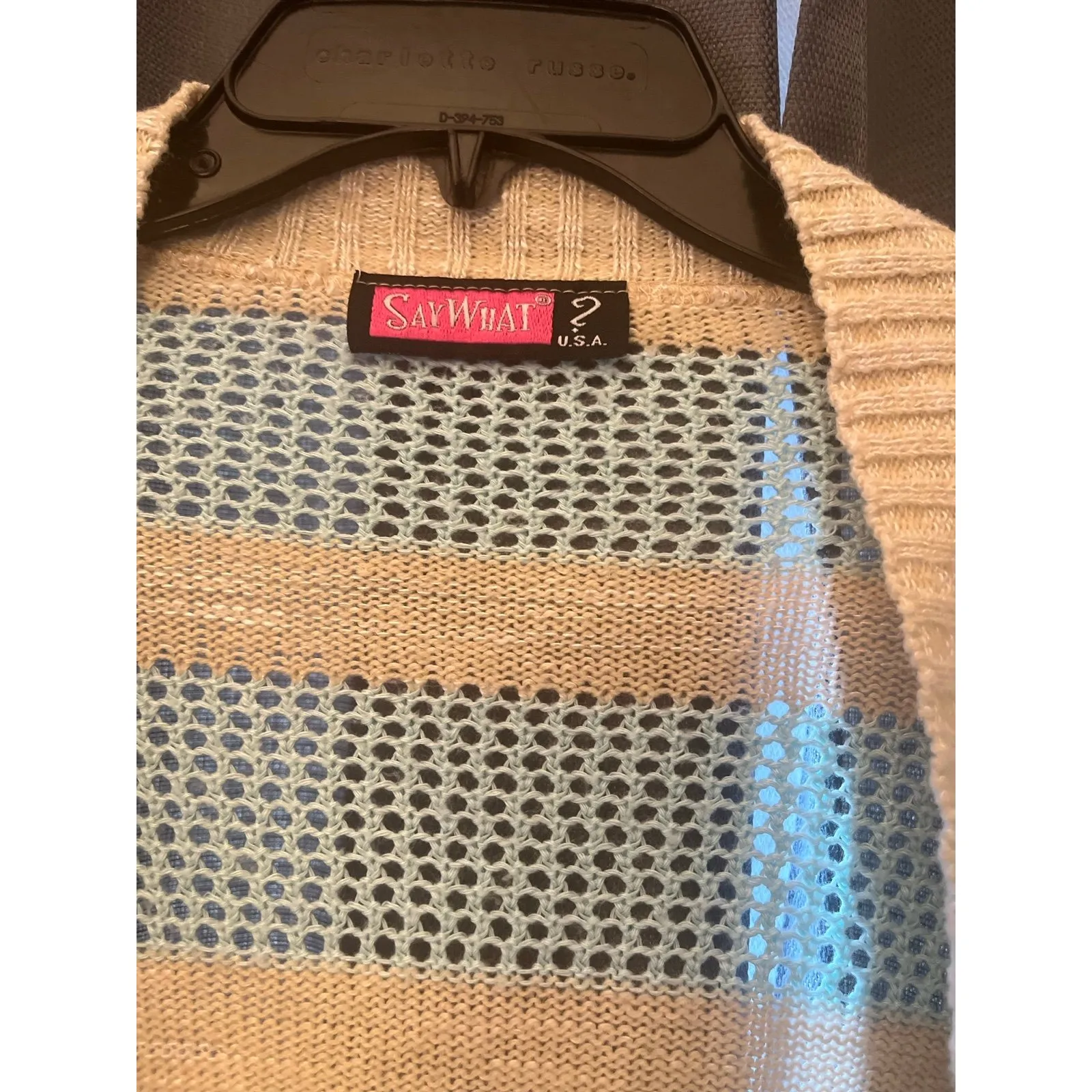 Cardigan‎ - Image 2