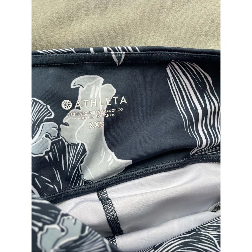 athleta skirt - Image 3