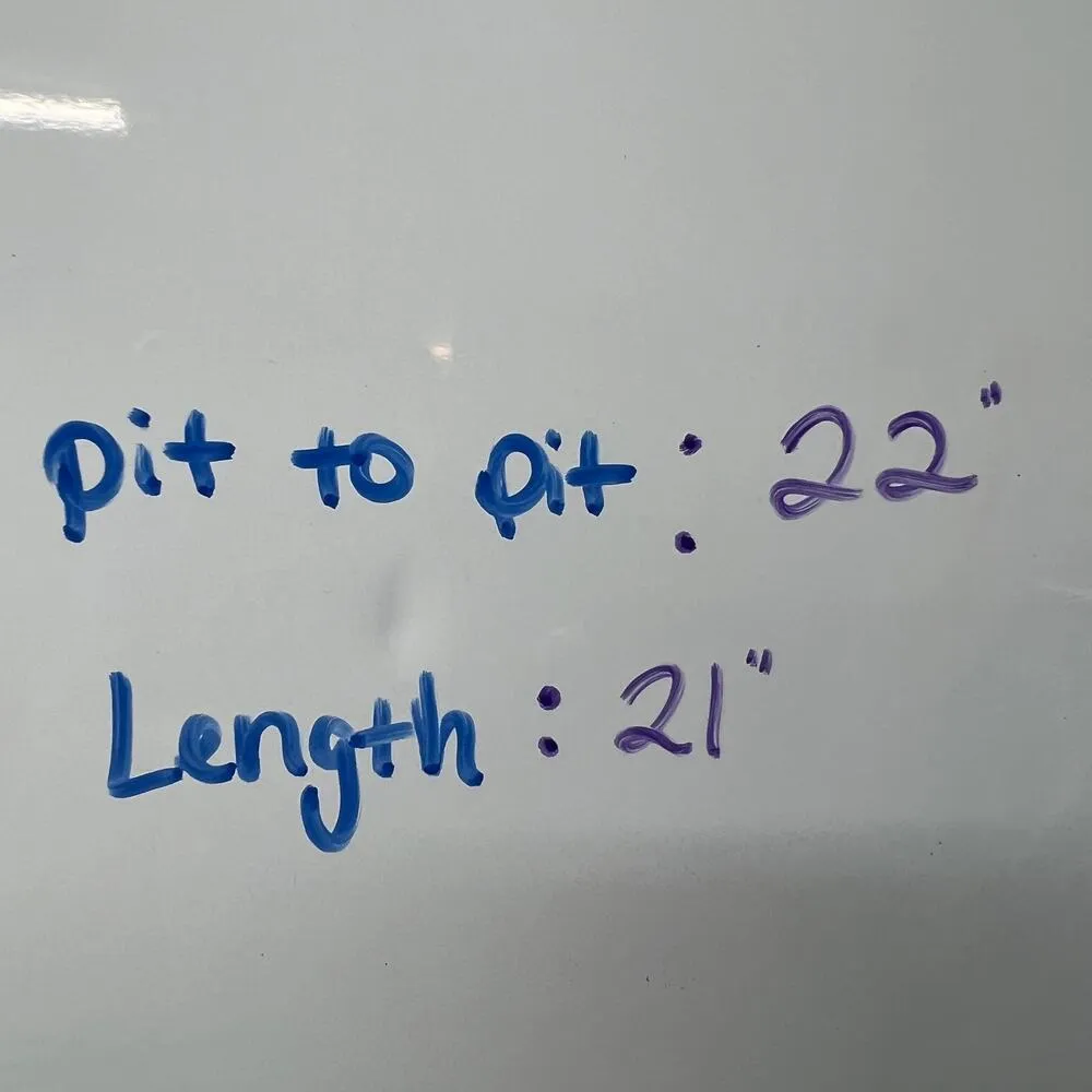 Fashion to Figure Womens Top 1X Floral Lace Cropped Romantic Coquette Party Chic - Image 10